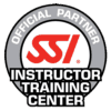 instructor training center